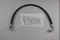 JCB Spare Parts    332/W2449