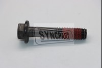 JCB Spare Parts  332/Y2561
