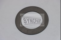JCB Spare Parts  333/C7259