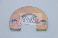 JCB Spare Parts  333/D8588
