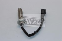 JCB Spare Parts    333/S8117