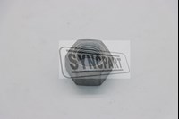 JCB Spare Parts    334/D2011D