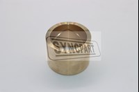 JCB Spare Parts  334/T6208