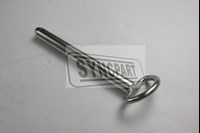 JCB Spare Parts  335/03931