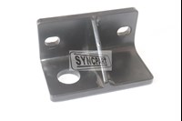 JCB Spare Parts    335/04949