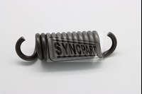 JCB Spare Parts    40/903102