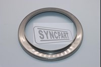 JCB Spare Parts    450/24432