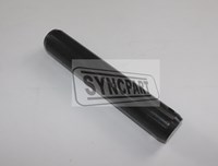 JCB Spare Parts  811/50557