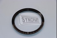 JCB Spare Parts    813/00363