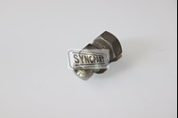 JCB Spare Parts    816/20068