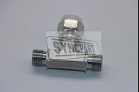 JCB Spare Parts    816/90003