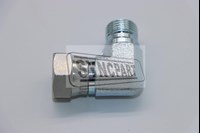 JCB Spare Parts    816/90076