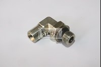 JCB Spare Parts    816/90645