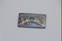 JCB Spare Parts   821/00335