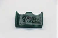 JCB Spare Parts    821/00347