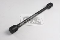 JCB Spare Parts    825/99925