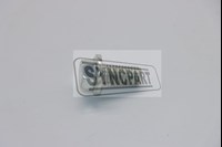 JCB Spare Parts    826/00901