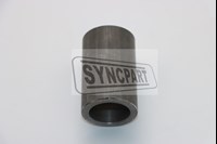 JCB Spare Parts    829/01162