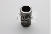 JCB Spare Parts   829/08065