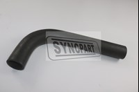 JCB Spare Parts  834/10256