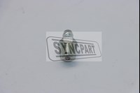 JCB Spare Parts    903/20798
