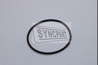 JCB Spare Parts    904/20263
