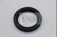 JCB Spare Parts    904/50015