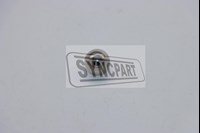 JCB Spare Parts    916/00008