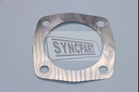 JCB Spare Parts  921/50400