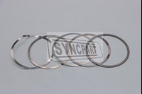 JCB Spare Parts    921/51600