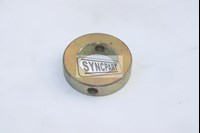 JCB Spare Parts   980/84224