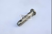 JCB Spare Parts   980/84225