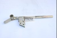 JCB Spare Parts   980/86033