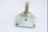 JCB Spare Parts   980/86034