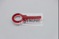 JCB Spare Parts    993/99700