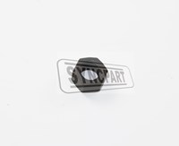 JCB Spare Parts    02/100128