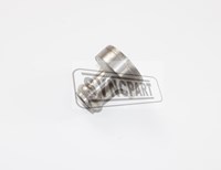 JCB Spare Parts    02/101642