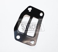 JCB Spare Parts    02/202931