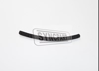 JCB Spare Parts    02/203030
