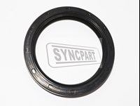 JCB Spare Parts     05/203606