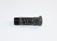JCB Spare Parts    10/301219