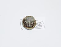 JCB Spare Parts    10/301228