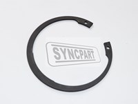 JCB Spare Parts    10/301245