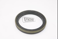JCB Spare Parts    10/904106