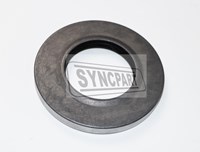 JCB Spare Parts    10/906461