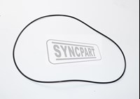 JCB Spare Parts    10/906575