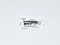 JCB Spare Parts    10/906579