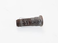 JCB Spare Parts   106/13301