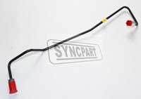 JCB Spare Parts     123/02512