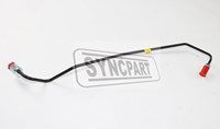 JCB Spare Parts    123/03229